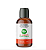 OLEO TUTANO BIOVEGETAIS 60ML - Imagem 1