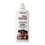 ATIVADOR MEL NATURAL 500ML - Imagem 1