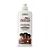 SHAM.TRIHAIR MEL NATURAL 500ML - Imagem 1