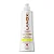 ATIVA CACHOS LANOX COCOMANGA 500ML - Imagem 1