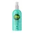 FLUIDAY BIOVEG.SUPER CACHOS        500ML - Imagem 1