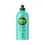 SHAM.BIOVEG.SUPER CACHOS 500ML - Imagem 1