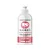 GLAMOUR ATIVA CACHOS TRANSITORIOS 300ML - Imagem 1