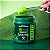 MASC.TRIHAIR 12 ERVAS VERDE 500GR - Imagem 2