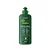 HIDRATANTE TRIHAIR 12 ERVAS VERDE 500ML - Imagem 1