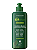 COND.TRIHAIR 12 ERVAS VERDE 500ML - Imagem 1