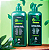 COND.TRIHAIR 12 ERVAS VERDE 500ML - Imagem 2