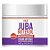 JUBA BUTTER OIL ANTIPOROSIDADE ACAO CONDICIONANTE - WIDI CARE - 300 G - Imagem 1