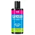 O SHAMPOO DAS SUPER PODEROSAS - WD - 300 ML - Imagem 1
