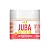 JUBA BUTTER OIL - TRATAMENTO CAPILAR INTENSIVO CONDICIONANTE - WD - 500 GR - Imagem 1