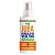 JUBA BLEND DE OLEOS VEGETAIS - WD - 60 ML - Imagem 1