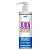 HIGIENIZANDO A JUBA SHAMPOO - WD - 500 ML - Imagem 1