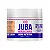 JUBA MASCARA HIDRO-NUTRITIVA CONDICIONANTE - WD - 500 GR - Imagem 1