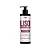 LISO MARAVILHA SHAMPOO CONTROLE DE OLEOSIDADE - WD - 300 ML - Imagem 1