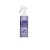 LEAVE IN REVITALIZANTE LOIRO PERFEITO - WD - 200 ML - Imagem 1