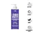 SHAMPOO MATIZADOR LOIRO PERFEITO - WD - 300 ML - Imagem 2