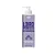 SHAMPOO REVITALIZANTE LOIRO PERFEITO - WD - 300 ML - Imagem 1