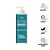 DETOX CONDICIONADOR PURIFICANTE - WD - 300 ML - Imagem 2