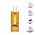 ARGAN OIL SHAMPOO SUPER HIDRATANTE - WD - 300 ML - Imagem 2