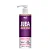 JUBA TRANSICAO CAPILAR CREME DE PENTEAR TEXTURA DENSA - WD - 500 ML - Imagem 1
