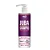 JUBA TRANSICAO CAPILAR SHAMPOO - WD - 500 ML - Imagem 1