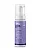 COND MOUSSE MIRRA FIX 210mL - Imagem 1
