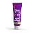GELATINA PARA DEFIN TEXTURIZACOES GELATIN 280G CURL DEFINING - Imagem 1