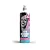 GEL LIQUIDO MODELING CURLS SEIVA MODELADORA SOUL POWER 315ML - Imagem 1