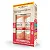 PACK SH & COND - LINHA LONGOS MAGNIFICOS HEADLINE 500ML - Imagem 1