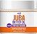 JUBA BUTTER OIL FORTALECEDORA ACAO CONDICIONANTE - WIDI CARE - 300 G - Imagem 1