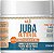 JUBA BUTTER OIL UMECTACAO INTENSA ACAO CONDICIONANTE - WIDI CARE - 500 G - Imagem 1
