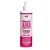 JUBA BOND REPAIR CONDICIONADOR REPARADOR - WD - 300 ML - Imagem 1