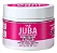 JUBA BOND REPAIR MASCARA REPARADORA CONDICIONANTE - WD - 300 G - Imagem 1