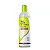 DEVA CURL GEL ANGELL LIGHT DEFINING 355 ML - Imagem 1