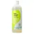 DEVA CURL LOW-POO ORIGINAL SHAMPOO 1LT - Imagem 1