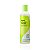 DEVA CURL LOW-POO ORIGINAL SHAMPOO 355ML - Imagem 1