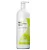 DEVA CURL ONE COND ORIGINAL 1L - Imagem 1