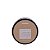 Toctus Aromac Mask Nut Plenitude 175 gr - Imagem 1