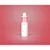 Shampoo Celina 500ml - Imagem 1