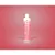 Creme de Pentear Celina 500ml - Imagem 1