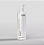 Finalizador Creme Denso - Auri Cosméticos 300ml - Imagem 1