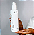 Finalizador Creme Denso - Auri Cosméticos 300ml - Imagem 2