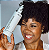 Finalizador Creme Denso - Auri Cosméticos 300ml - Imagem 3