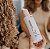 Finalizador Creme Denso - Auri Cosméticos 300ml - Imagem 5