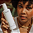 Gel Natural Alta fixação - Auri Cosméticos 300ml - Imagem 2
