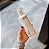 Gel Natural Alta fixação - Auri Cosméticos 300ml - Imagem 3