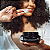 Máscara HNR+U Tratamento Completo - Auri Cosméticos 300g - Imagem 6