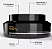 Máscara HNR+U Tratamento Completo - Auri Cosméticos 300g - Imagem 4