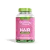 SUPLEM ALIM GUMMY HAIR MACA VERDE - Imagem 1