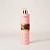 SHAMPOO AFRO 300ML - DHONNA - Imagem 1